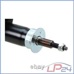 2x AMORTISSEUR À HUILE + KIT DE PROTECTION AVANT POUR PEUGEOT BOXER 03.1994