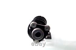 2x MacPherson Amortisseur-Kit à Gaz Avant pour Fiat Ducato 16 Roues 2006