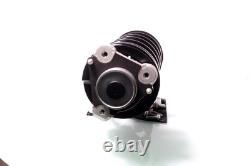 2x MacPherson Amortisseur-Kit à Gaz Avant pour Fiat Ducato 244 18Q/Camper 02 2x MacPherson Amortisseur-Kit à Gaz Avant pour Fiat Ducato 244 18Q/Camper 02