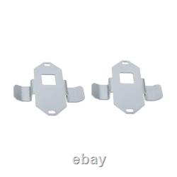 2x suspension pneumatique + compresseur 12V For Fiat Ducato Citroën Jumper 1994