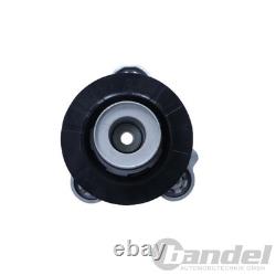 4X MAXGEAR AMORTISSEURS DOMLAGER PRO KIT AV/AR Compatible Avec FIAT DUCATO