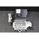 52115025 Kit Bloc D'allumage Fiat Ducato 3 (250,290)(2011 Et Apr&egrave;s) 2.3 Multijet