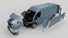 616n By Caselani Fiat Ducato Conversion