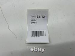71784238 nouveau KIT embrayage VALEO origine pour FIAT DUCATO LANCIA PEUGEOT
