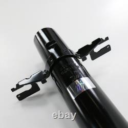 Amortisseur Kit de Réparation Avant 15 Pouces Breifung Fiat Ducato 250 50707078