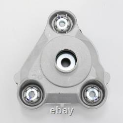 Amortisseur Kit de Réparation Avant 15 Pouces Breifung Fiat Ducato 250 50707078