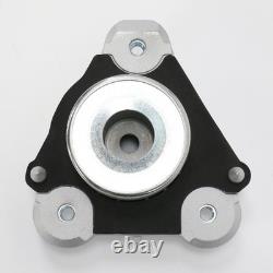 Amortisseur Kit de Réparation Avant 15 Pouces Breifung Fiat Ducato 250 50707078