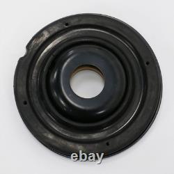 Amortisseur Kit de Réparation Avant 15 Pouces Breifung Fiat Ducato 250 50707078