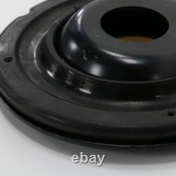 Amortisseur Kit de Réparation Avant 15 Pouces Breifung Fiat Ducato 250 50707078