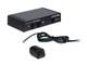 Amplificateur Mono Alpine Swa-150kit Fiat Ducato, Peugeot Boxer & Citroen Jumper