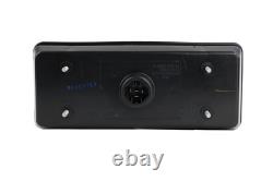 Arrière Lampe Kit Convient pour Fiat Ducato Choisir 1994-2002 Feu Gauche Re