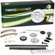 Bga Kit De Chaîne Distribution Tc2210fk Convient Pour Fiat Ducato Daily / Iv/ V
