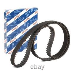 BOSCH Kit de distribution 1 987 948 912 pour FIAT Ducato Kastenwagen (250, 290)