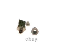 BOSCH Kit de réparation système à rampe commune F 00R 004 272 pour VW WORKER
