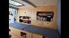 Beautiful Micro Campervan Conversion How To Fit It All In A Tiny Van Like A Kangoo Maxi