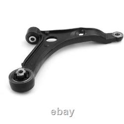 Bras Kit pour Fiat Ducato 250 Citroën Jumper 2 Peugeot Boxer Essieu Avant Vol