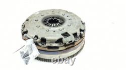 C518546 Kit D´embrayage / 202006 Pour Fiat Ducato Caja/chasis 250 140 Multije