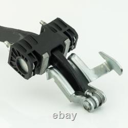 Charnière de Porte Arrêt Kit Hayon Gauche Droite 180 Degré pour Fiat Ducato III Charnière de Porte Arrêt Kit Hayon Gauche Droite 180 Degré pour Fiat Ducato III