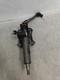 Colonne De Direction Fiat Ducato 3 Phase 1 60926969