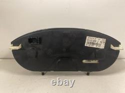 Compteur FIAT DUCATO 3 PHASE 1 1364958080 P22DTE 4HV