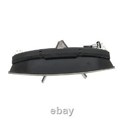Compteur Fiat DUCATO III PH. 1 1364958080 Y0-8157T