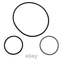 Contitech Kit De Distribution+pompe À Eau Pour Fiat Ducato 244 250,290 2.3 02