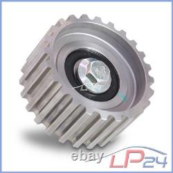 Contitech Kit De Distribution+pompe À Eau Pour Fiat Ducato 250 Multijet 2,3 D