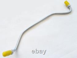 Crémaillère Direction Assistée Kit de Reparation Pour FIAT DUCATO 230 244 95-06 Crémaillère Direction Assistée Kit de Reparation Pour FIAT DUCATO 230 244 95-06