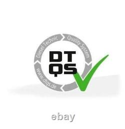 DT Spare Parts Kit de distribution 7.94542 pour FIAT DUCATO Bus (230)
