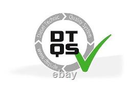 DT Spare Parts Kit de distribution 7.94542 pour FIAT DUCATO Bus (230)
