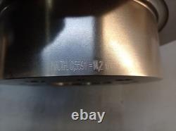 Disque Frein Kit Arrière pour Citroen Jumper Peugeot Boxer Fiat Ducato 4249 K6