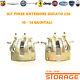 Ducato Da 1994 2000 10 14 Q Kit 2 Pinza Anteriore Destra Sinistra Lucas 5895226