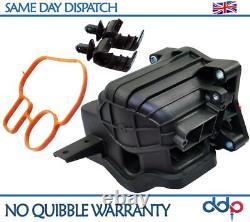 EGR Valve Refroidisseur Housse Réparation Kit Pour Fiat Ducato Doblo Bravo Punto