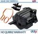 Egr Valve Refroidisseur Housse Réparation Kit Pour Fiat Ducato Doblo Bravo Punto