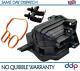 Egr Valve Refroidisseur Housse Réparation Kit Pour Fiat Ducato Doblo Bravo Punto