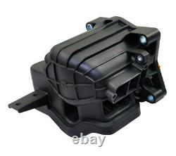 EGR Valve Refroidisseur Housse Réparation Kit Pour Fiat Ducato Doblo Bravo Punto