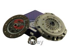 Embrayage Kit D'em Brayage pour Fiat Ducato 290 1,9TD 2,4D 2,5D 2,5TD