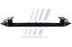Fast Renfort De Pare-choc Ft90515 Avant Pour Fiat Ducato Kastenwagen (250, 290)