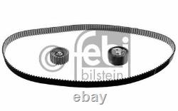 FEBI BILSTEIN Kit de distribution 31053 Pièces Auto Mister Auto