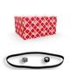Febi Bilstein Kit De Distribution 31053 Pour Fiat Ducato Kastenwagen (250, 290)