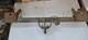 Fiat Ducato Furgon 244 Barre De Remorquage Kit 2.80 Diesel 81kw 2004 34163942