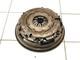 Fiat Ducato Furgon 250, 290 Kit D'embrayage 5801504728 2.30 Diesel 30491433