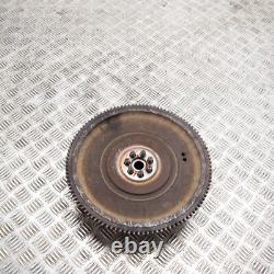 FIAT DUCATO MK3 Kit embrayage volant moteur 1028726 5801504728 2.3D 88kw 2016
