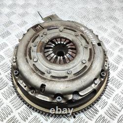 FIAT DUCATO Minibus / passager 250, 290 Kit d'embrayage 5801434745 34577408