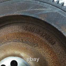 FIAT DUCATO Minibus / passager 250, 290 Kit d'embrayage 5801434745 34577408
