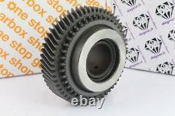 FIAT Ducato 2.5/2.8 Diesel Complet 5TH Gear Kit 35/58 Dents 1994 2002