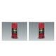 Feu Arrière Kit Gauche Droite Pour Fiat Ducato Boîte 230l 2.8 Tdi Jumper 2.5