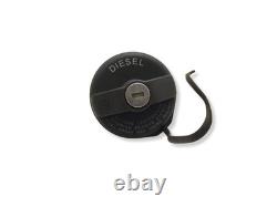 Fiat Ducato 2014 Diesel Kit calculateur ECU et verrouillage 55253529 KEZ14034