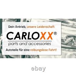 Fiat Ducato 250 Support de Roue Câble Kit Jumper Boxer De 2006 Oe-Teil