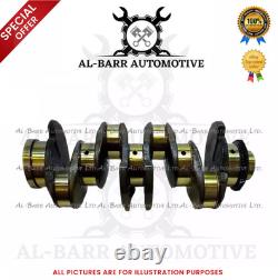 Fiat Ducato 2.3 JTD F1AE0481C Diesel Kit Reconstruction Moteur Haute Qualité
